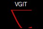 VGIT